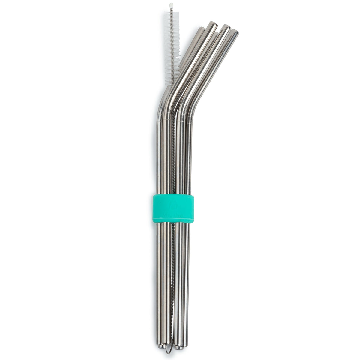 set-of-8-stainless-steel-reusable-straws-and-silicone-straw-holder-n2 26553_01.jpg