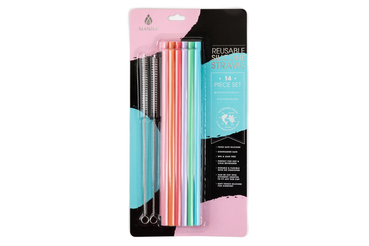 14-piece-silicone-straw-and-straw-cleaner-set-t0 26829_01_1.jpg