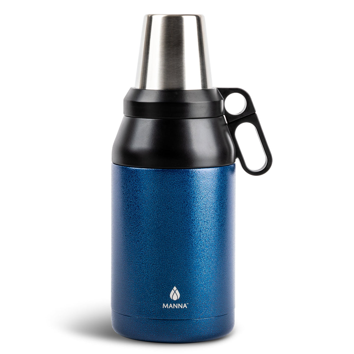 64-oz-stack-growler-b4 32698-WEB_01-3_855fe063-7b3c-4780-9d4c-c38e3a92ec11.jpg