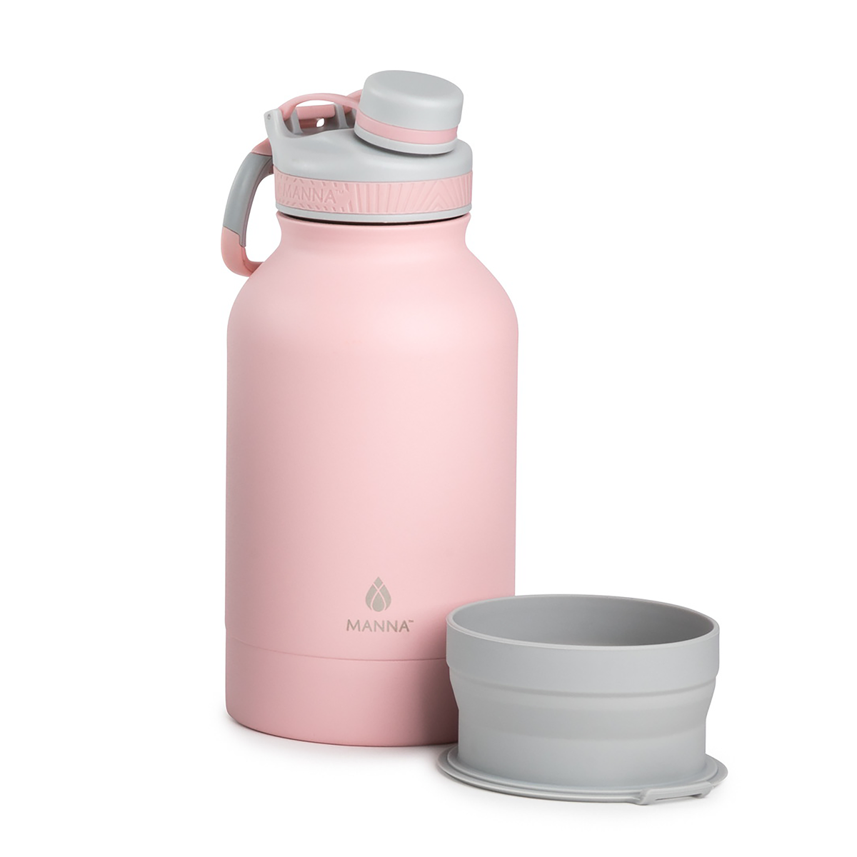 46-oz-rover-bottle-g3 39026.png