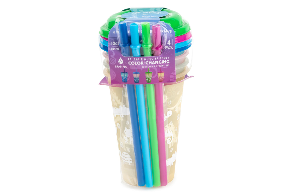 4-piece-kid-s-animals-color-changing-cup-set-e0 39804_01.jpg