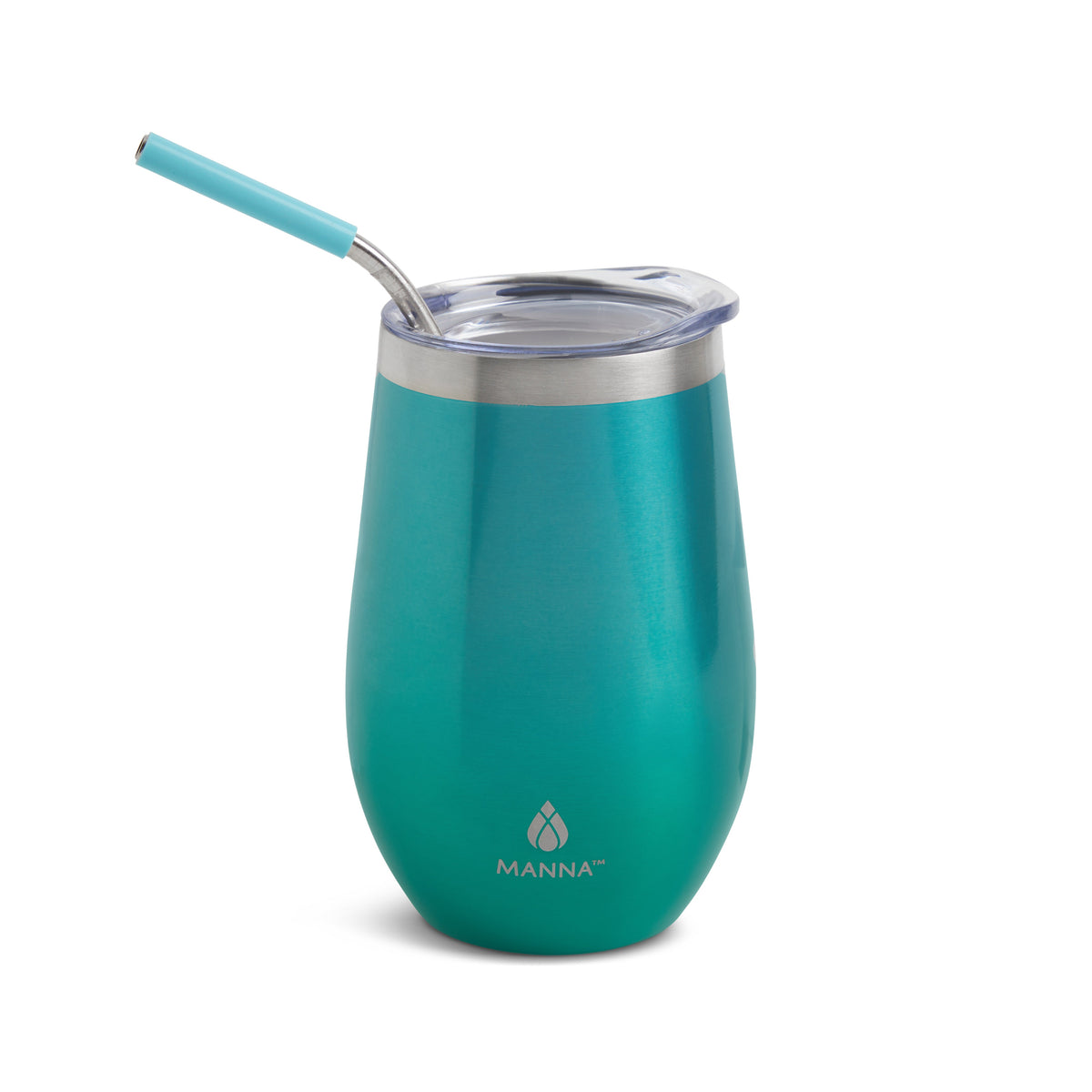 17-oz-straw-wine-tumbler-w1 40259D_02.jpg