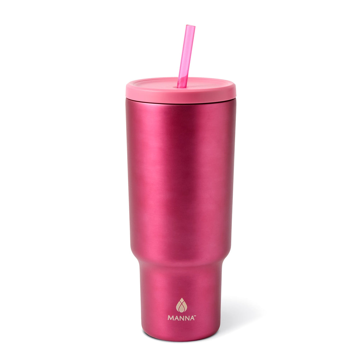 40-oz-ranger-tumbler-xl-g6 40262_08.jpg