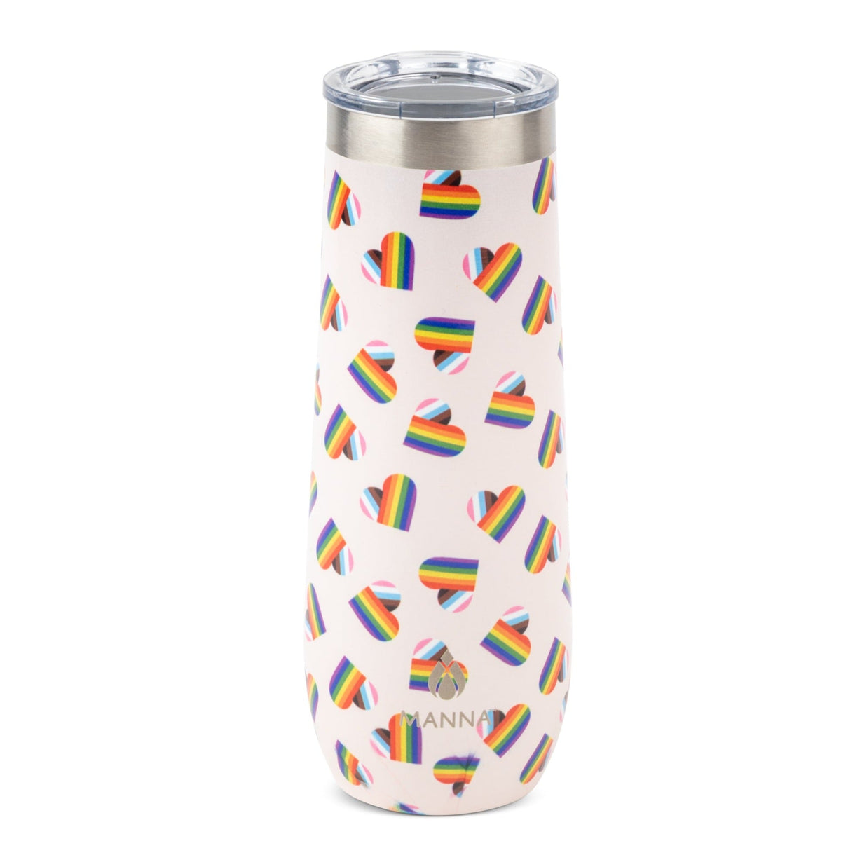 9-oz-champagne-flute-pride-collection-e0 45589_02.jpg