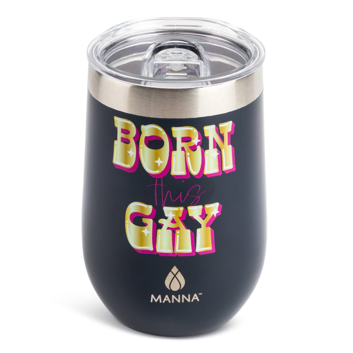 14-oz-wine-tumbler-pride-collection-z0 45642_02.jpg