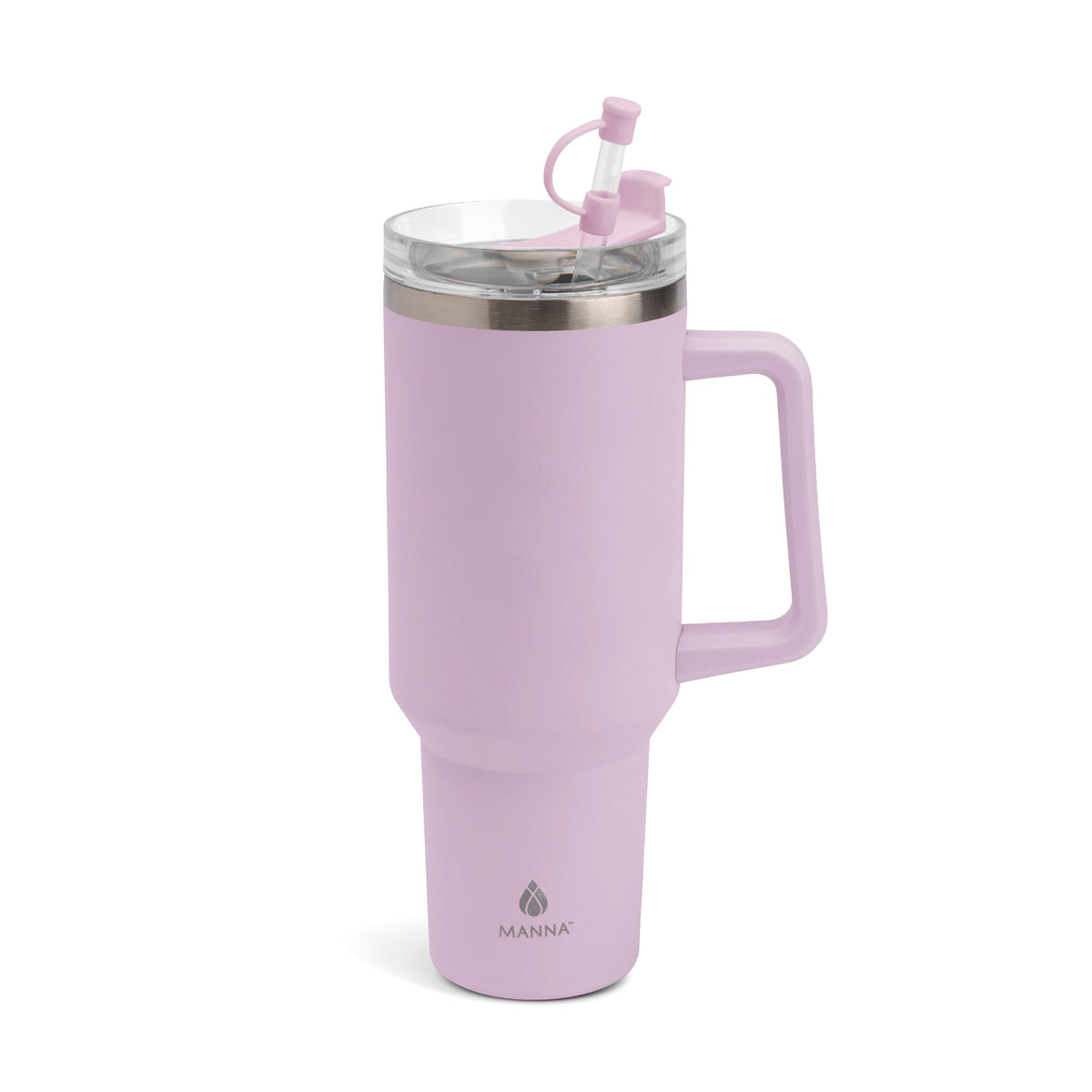 40-oz-atlas-tumbler-w-topper-w2 50421.jpg