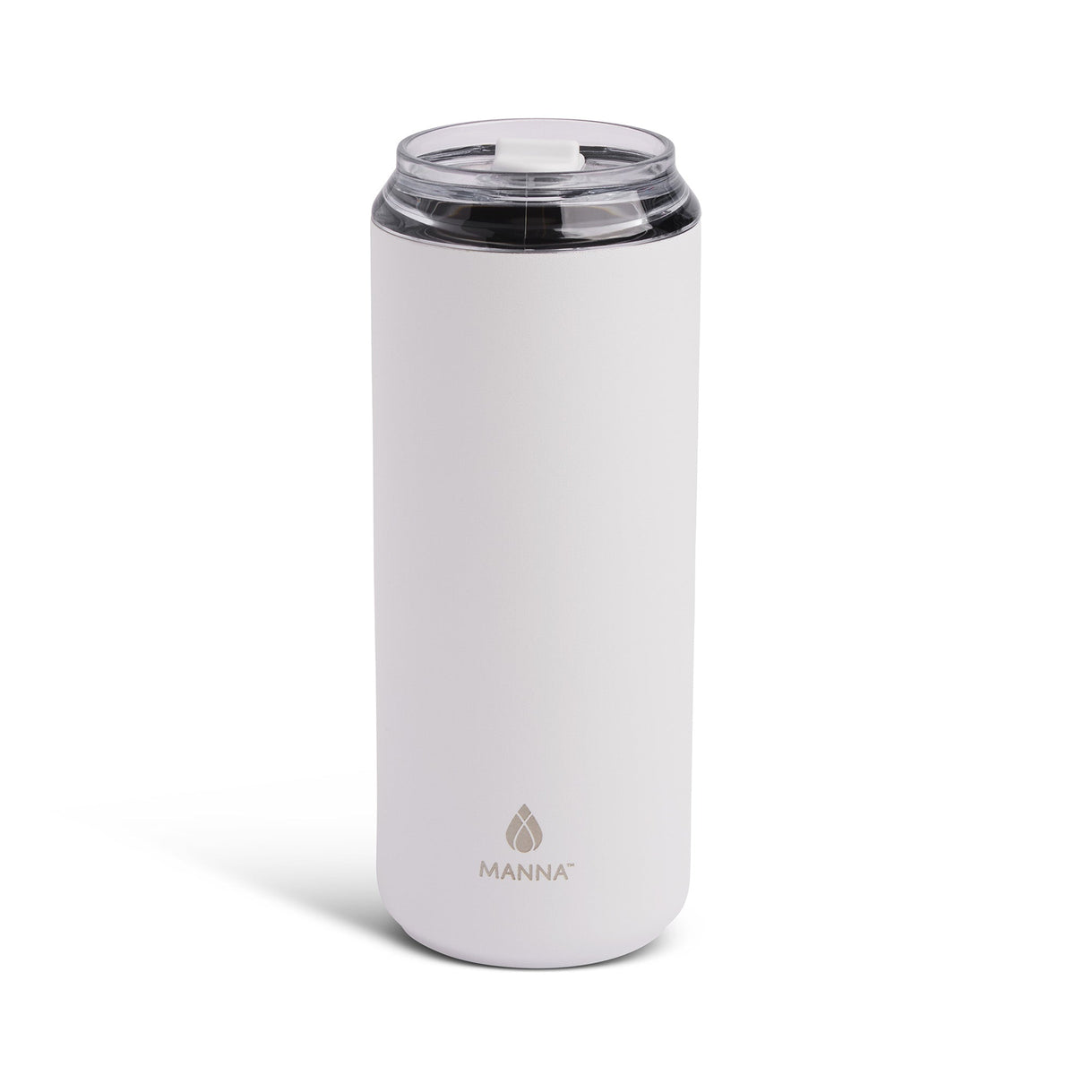 18-oz-callie-tallboy-tumbler-k4 50738_02.jpg
