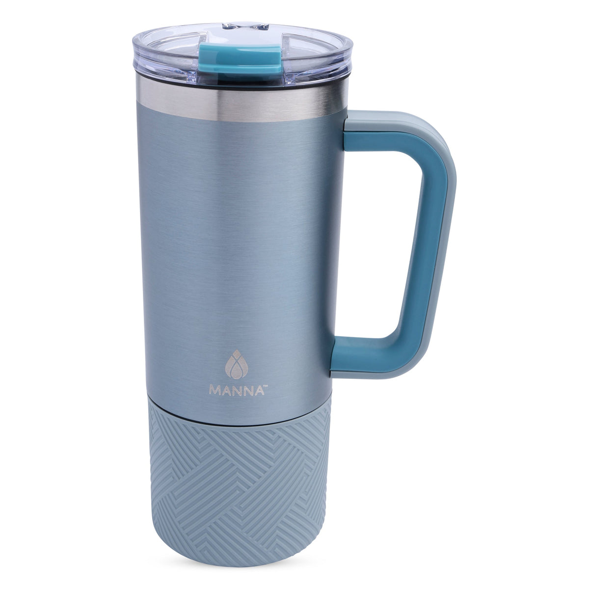 20-oz-forester-mug-t6 52333_02.jpg