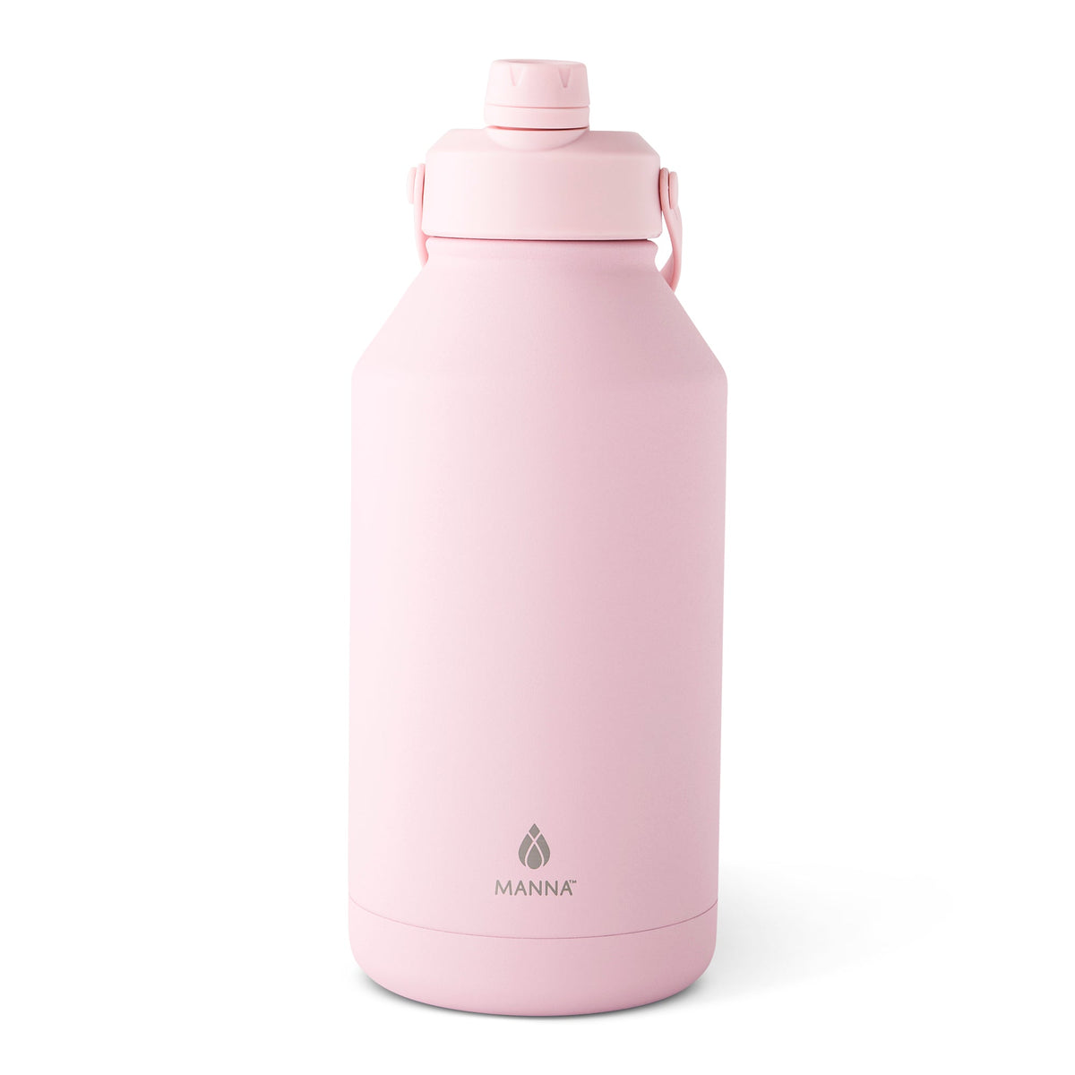 64-oz-ranger-dual-j2 55842DDI-AMZ_02.jpg