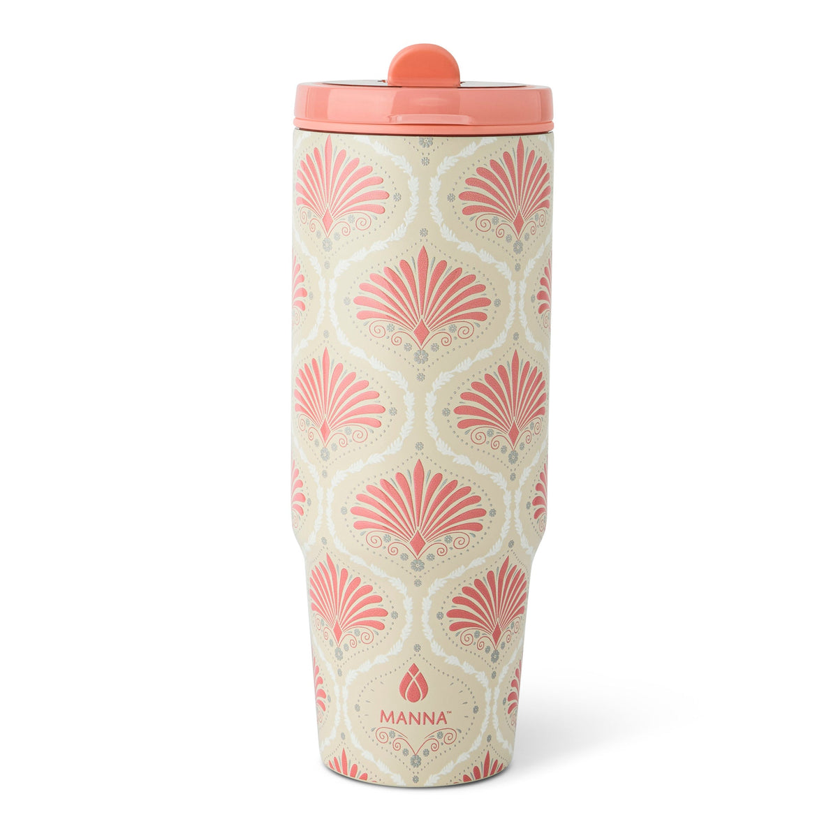 32-oz-bracelet-tumbler-v9 61893_02.jpg