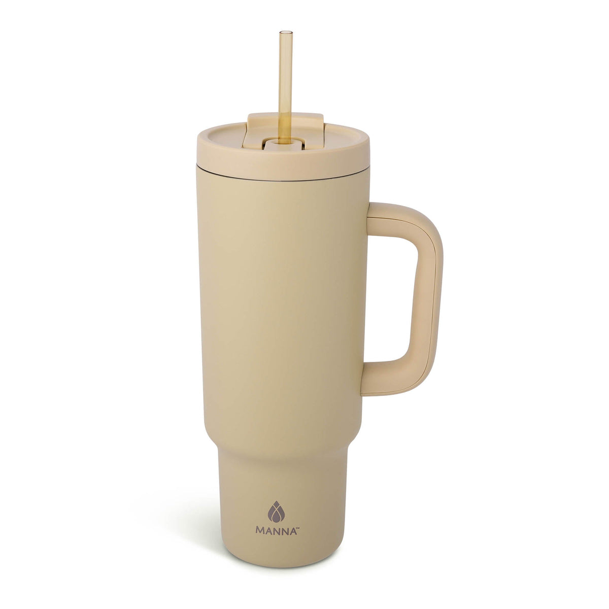 40-oz-leisure-tumbler-x5 CoreHome_MannaHydration_Whites_Raw-3.jpg