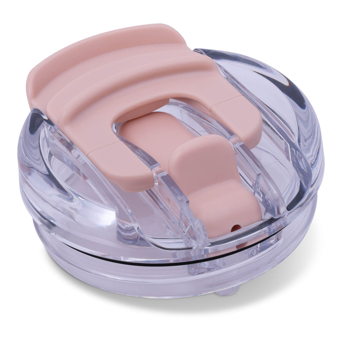 replacement-lid-for-groove-tumbler-f5 CoreHome_MannaHydration_Whites_Raw-69.jpg