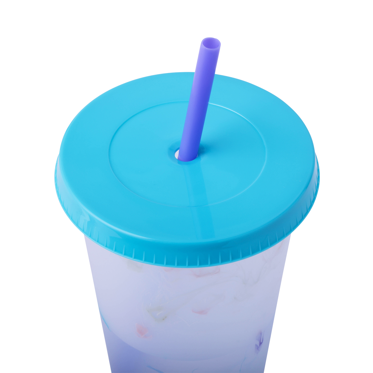 24-piece-marble-color-changing-cup-set-r3 CoreHome_MannaHydration_Whites_Raw-86.png