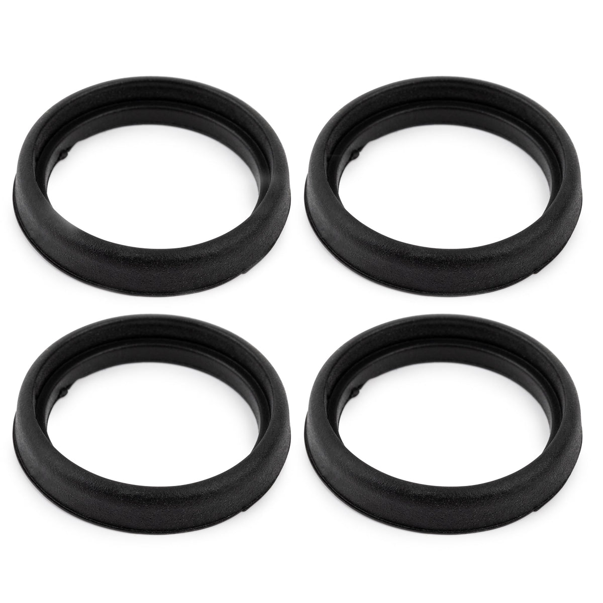 4-piece-replacement-gasket-ring-set-for-retro-bottle-collection-q9 LID31662-WEB_01.jpg