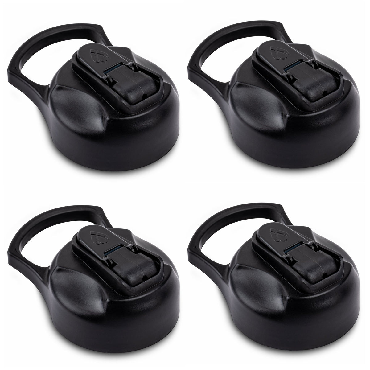 4-piece-replacement-flip-up-spout-lid-set-for-ranger-and-convoy-collections-d3 LID31669-WEB.jpg