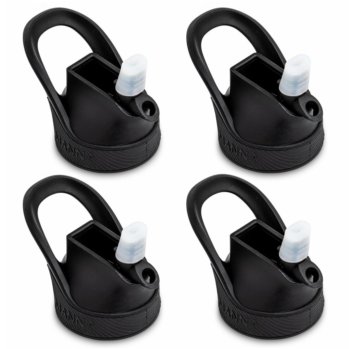 4-piece-replacement-lid-set-for-rezi-bottle-collection-x9 LID31671-WEB.jpg