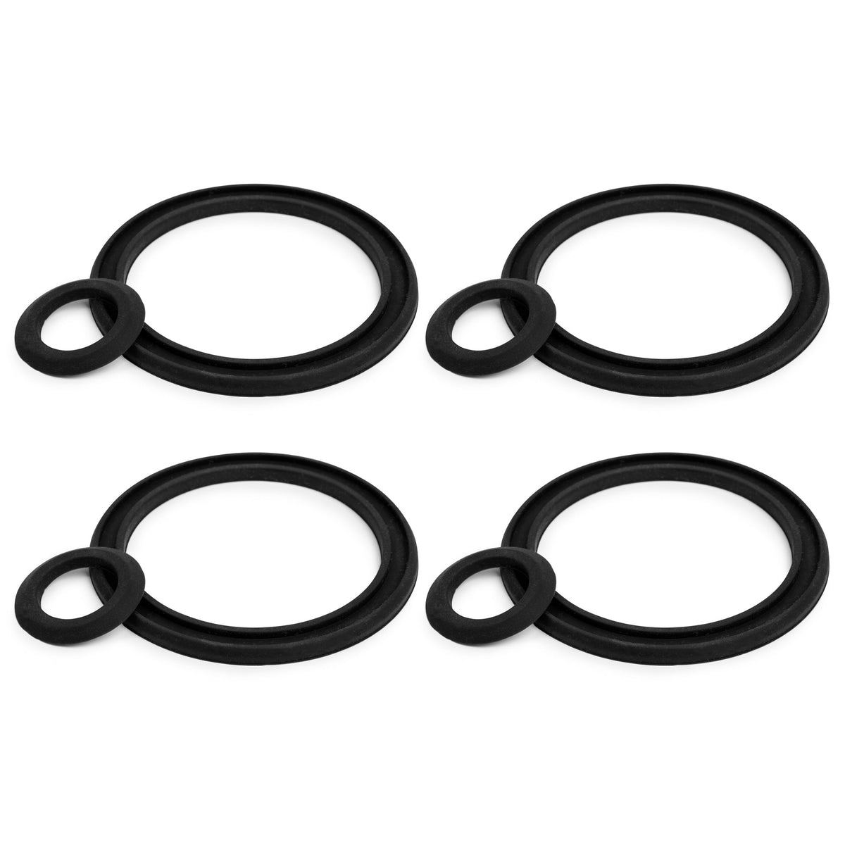 4-piece-replacement-gasket-set-for-jumbo-outdoor-collection-z2 LID31675-WEB_01.jpg