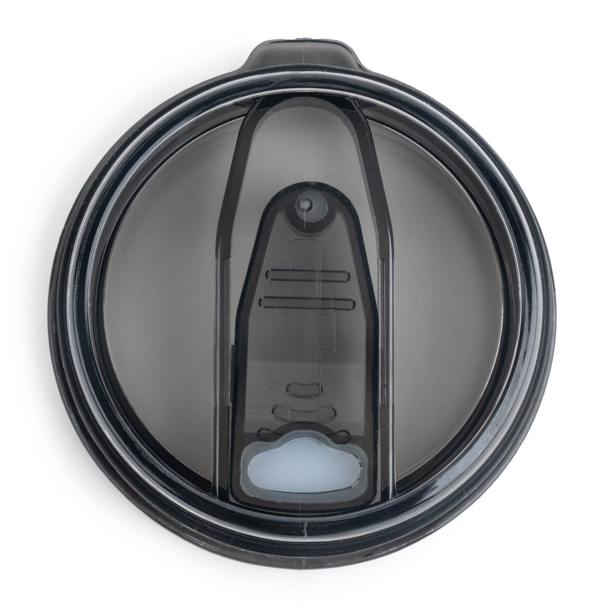replacement-lid-for-bluff-mug-g4 MicrosoftTeams-image_20.jpg