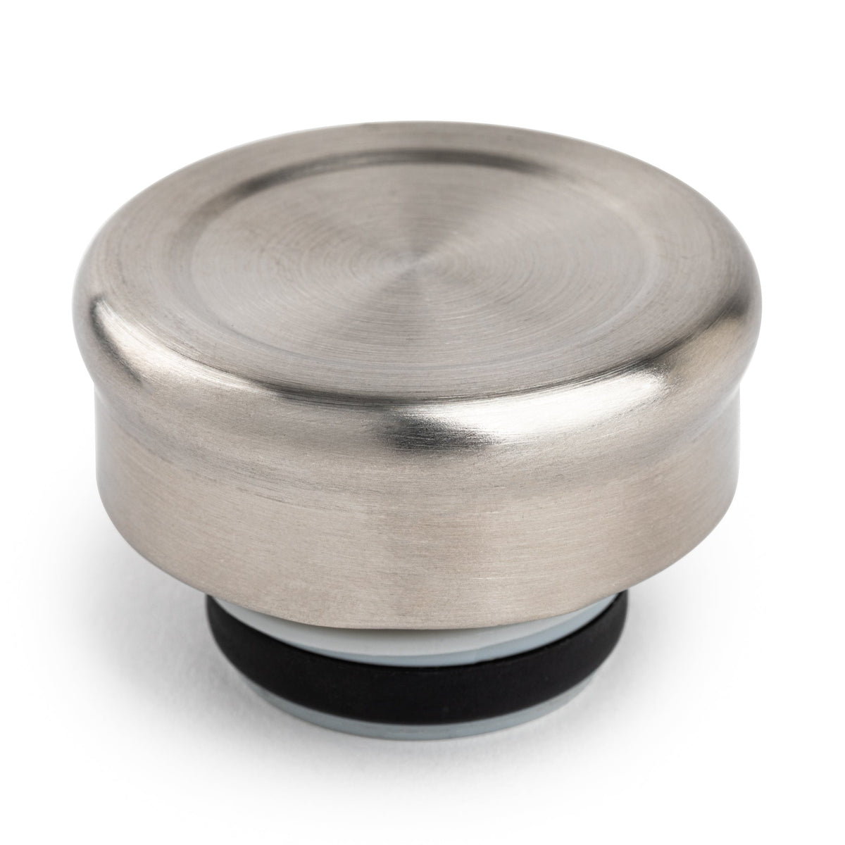 replacement-lid-for-20-oz-modern-bottle-l9 SPY1001_01.jpg