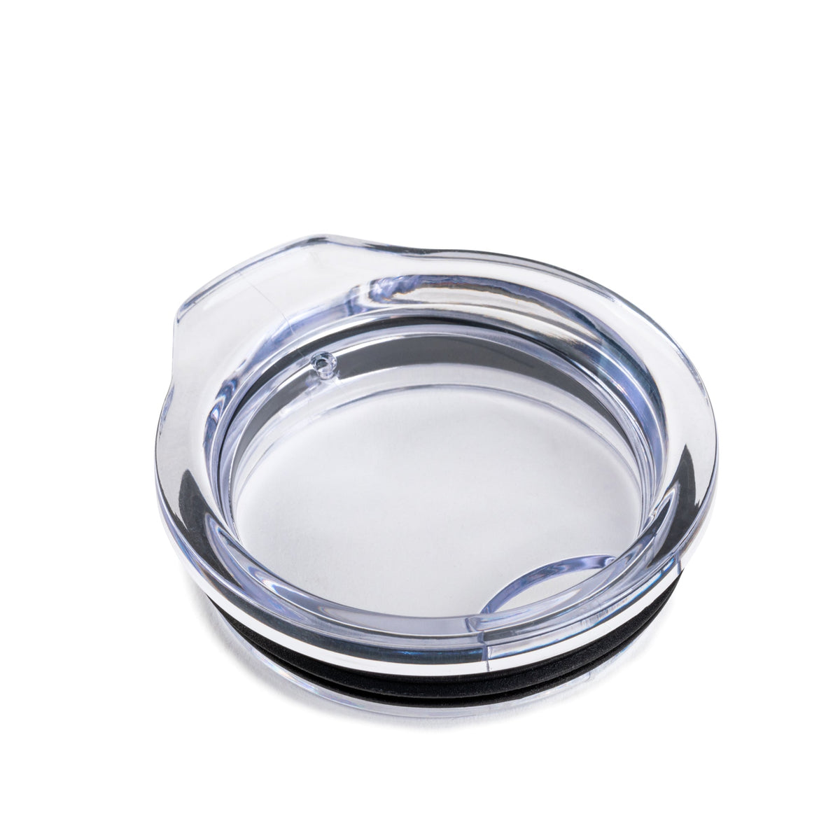 replacement-lid-for-9-oz-sleek-tumbler-z1 SPY1021_01.jpg