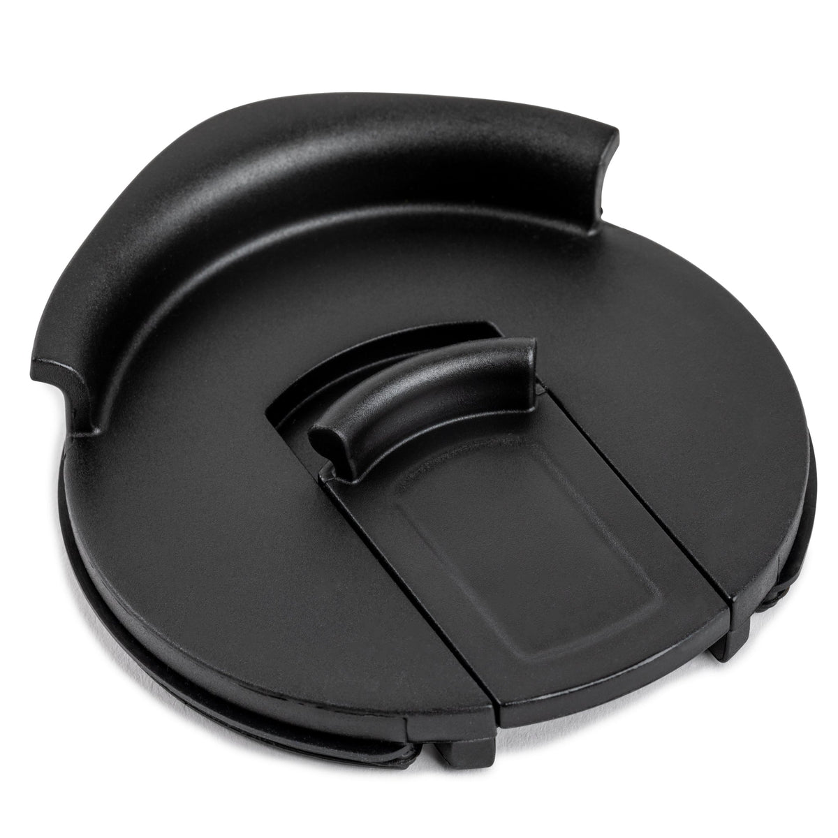 replacement-lid-for-boulder-mug-collection-l4 SPY1024_01.jpg