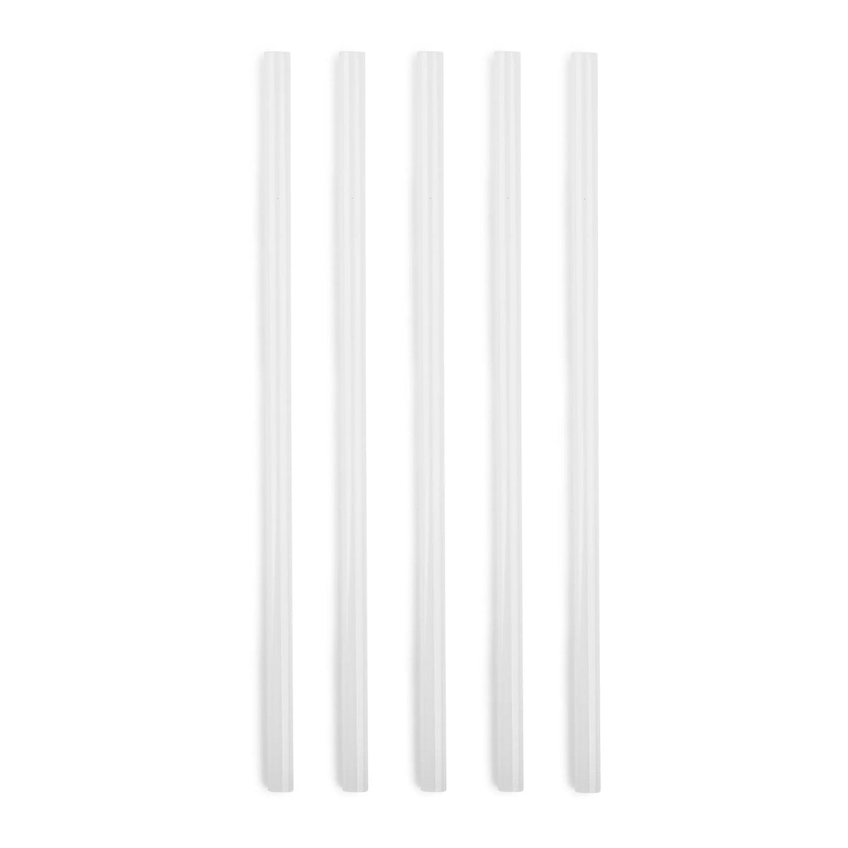 5-piece-replacement-straw-set-for-titan-3l-135-oz-p8 SPY2010_02.jpg