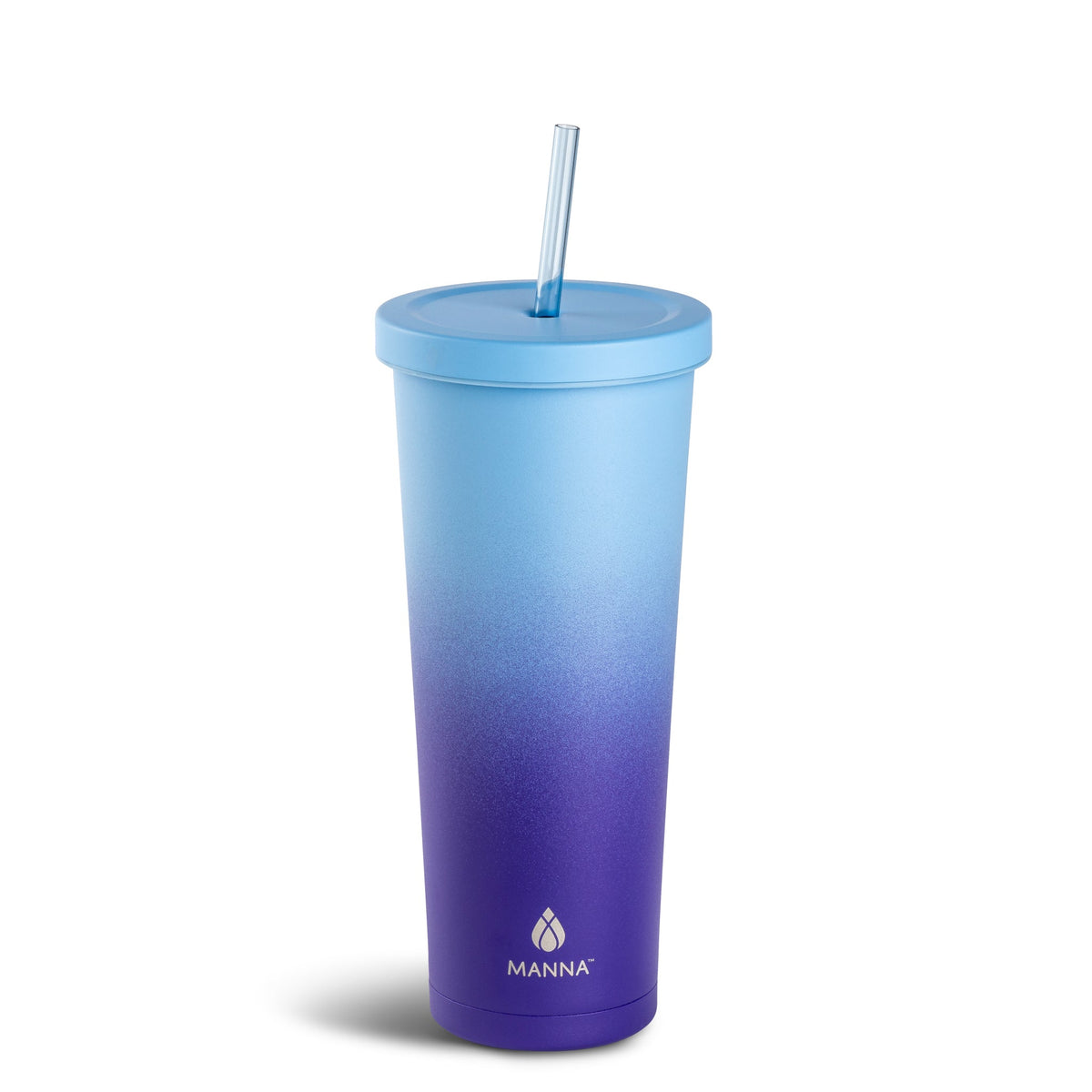 24-oz-ombre-chilly-tumbler-j4 SPY35949_01.jpg