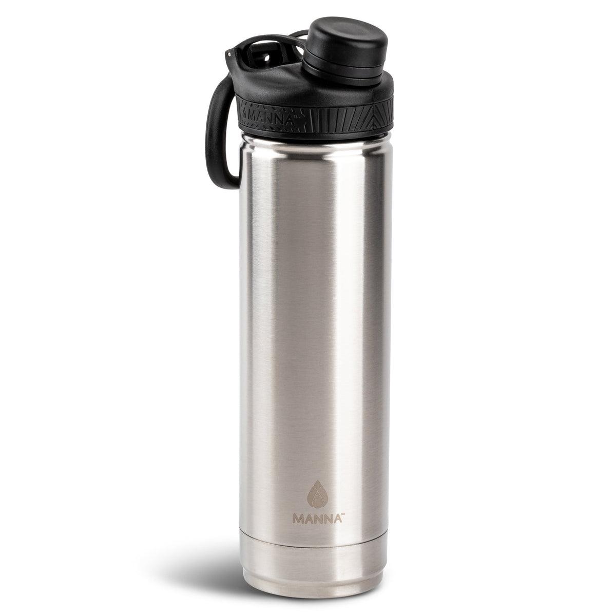 26-oz-saratoga-bottle-t3 SPY35962_01_c12ee2a7-7f8e-48e1-b13e-83935a0f276a.jpg