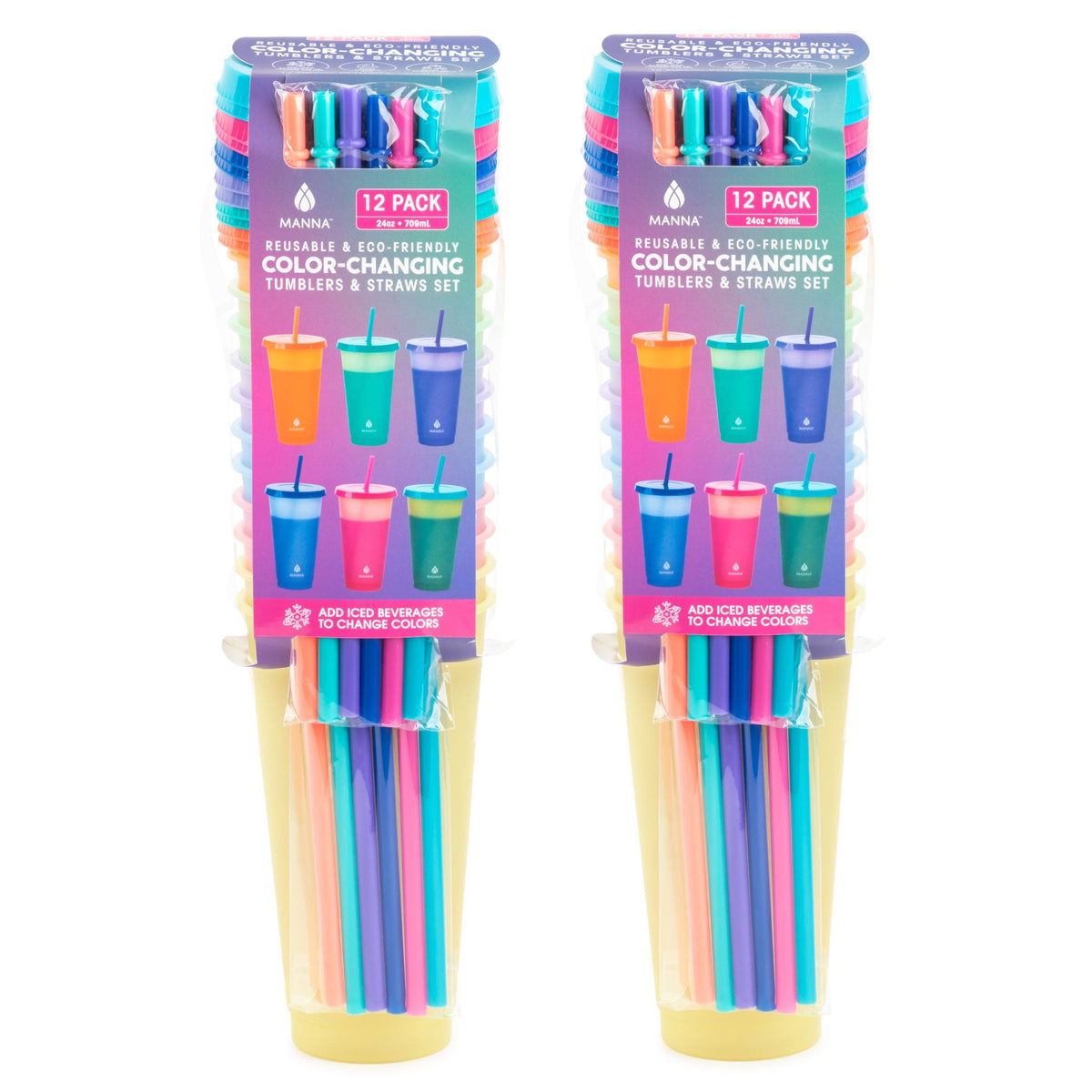 24-piece-pastel-color-changing-cup-set-r1 SPY37412_04_723265d1-dac2-45a2-9cbd-3c7fe1e5f6d0.jpg