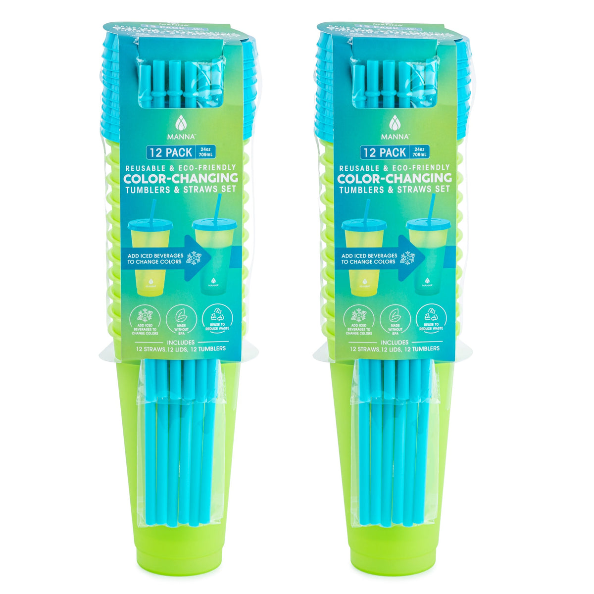 24-piece-lime-color-changing-cup-set-x6 SPY38071_08.jpg