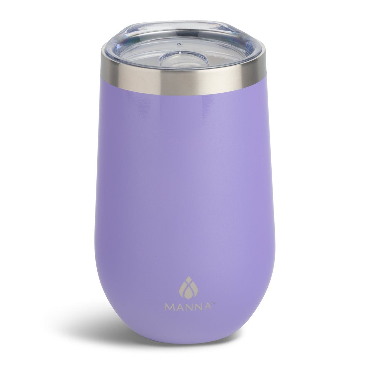 16-oz-airen-wine-tumbler-x9 SPY42510_01.jpg