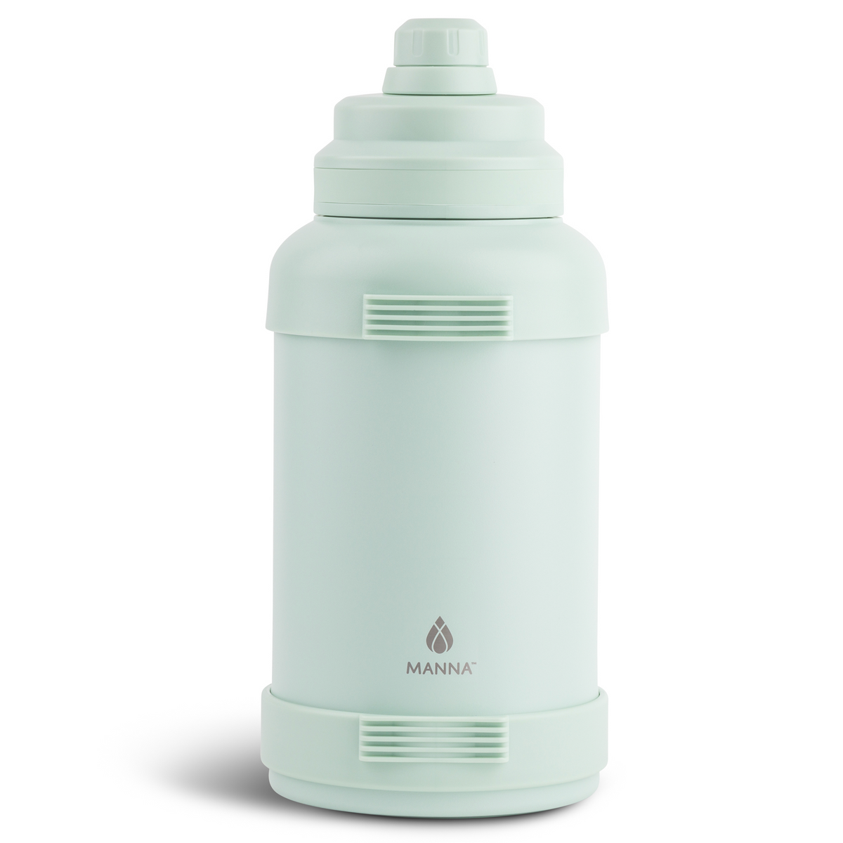 78-oz-titan-bottle-pastel-collection-w2 product2.png