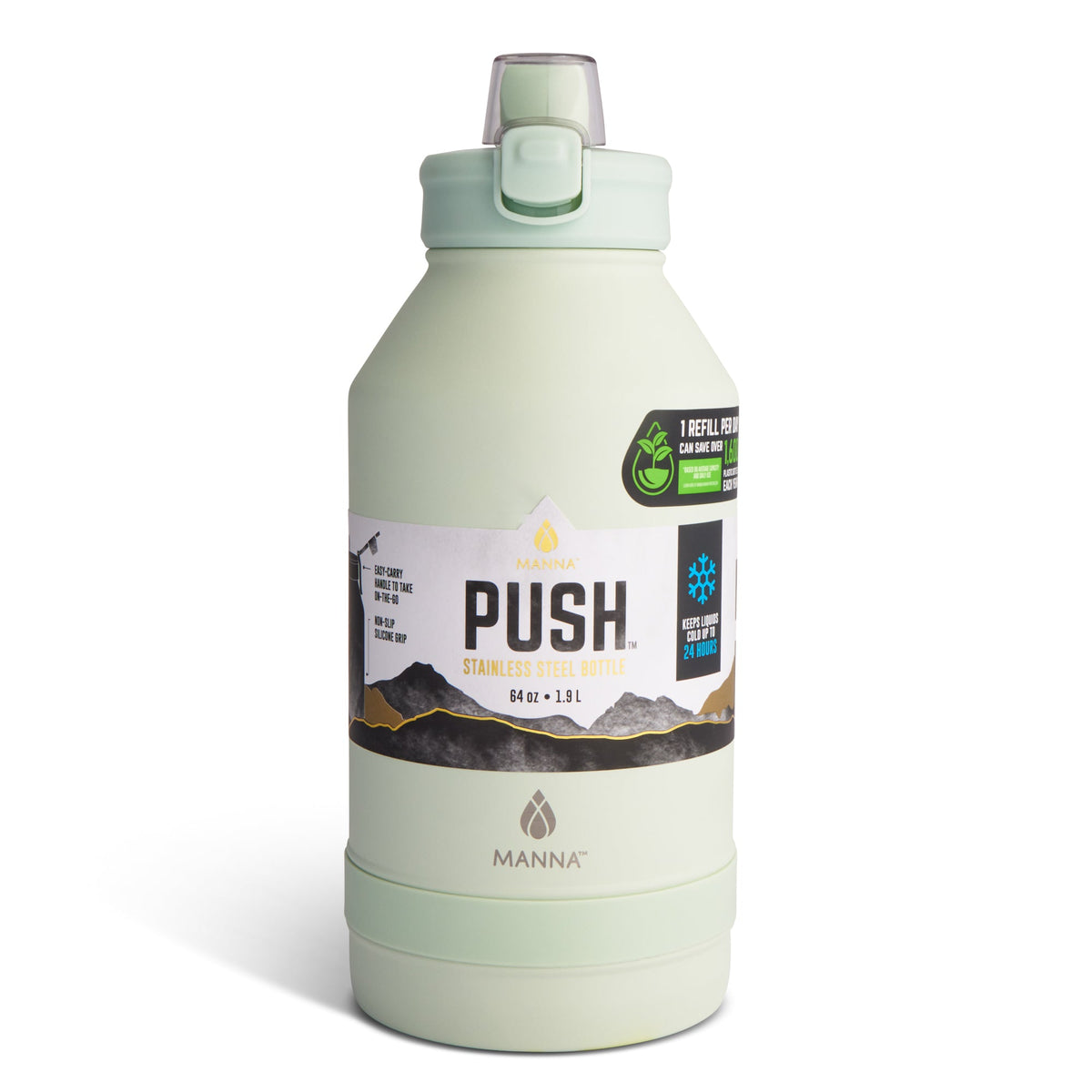 64-oz-push-bottle-h5 01.17.2410457.jpg