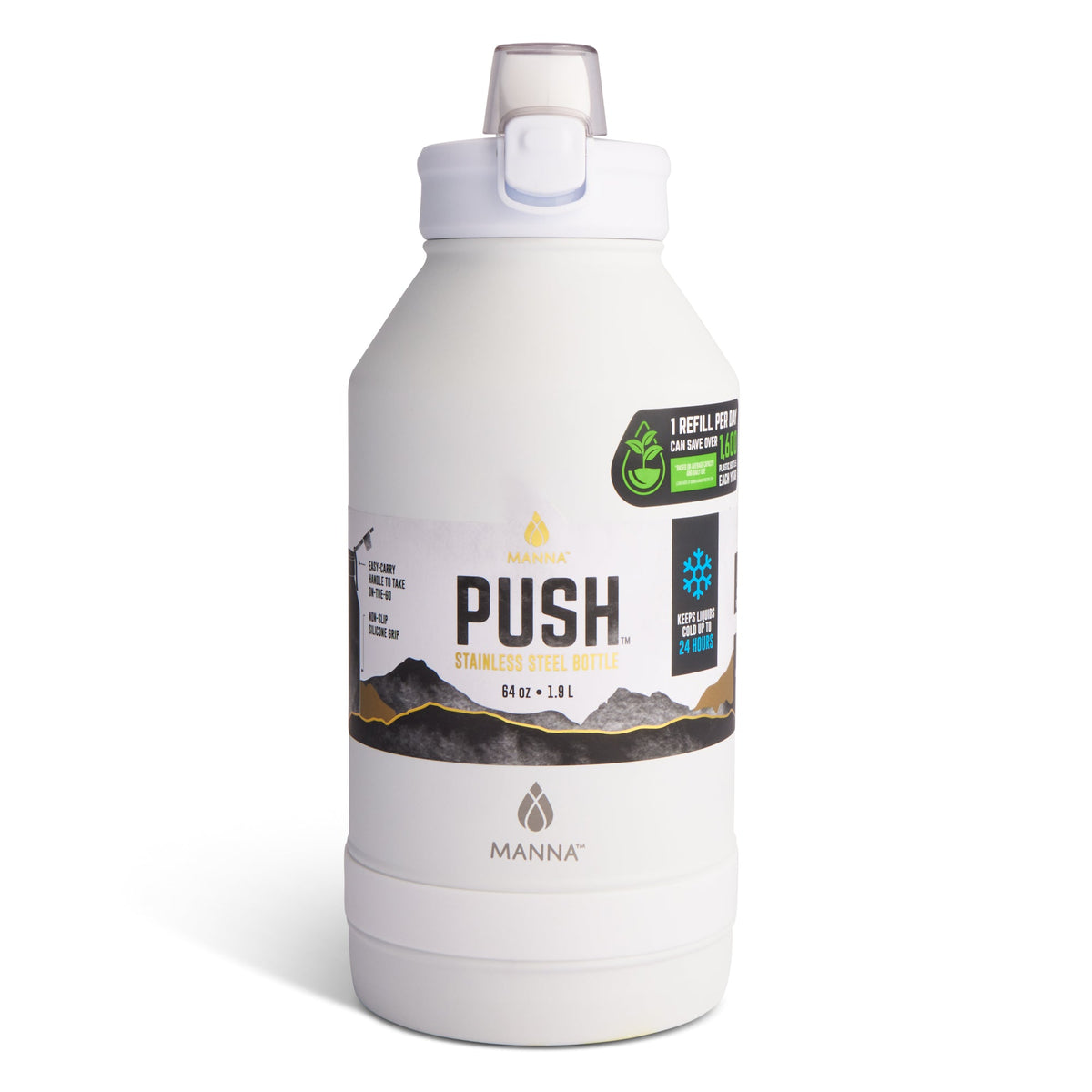 64-oz-push-bottle-h5 01.17.2410463.jpg