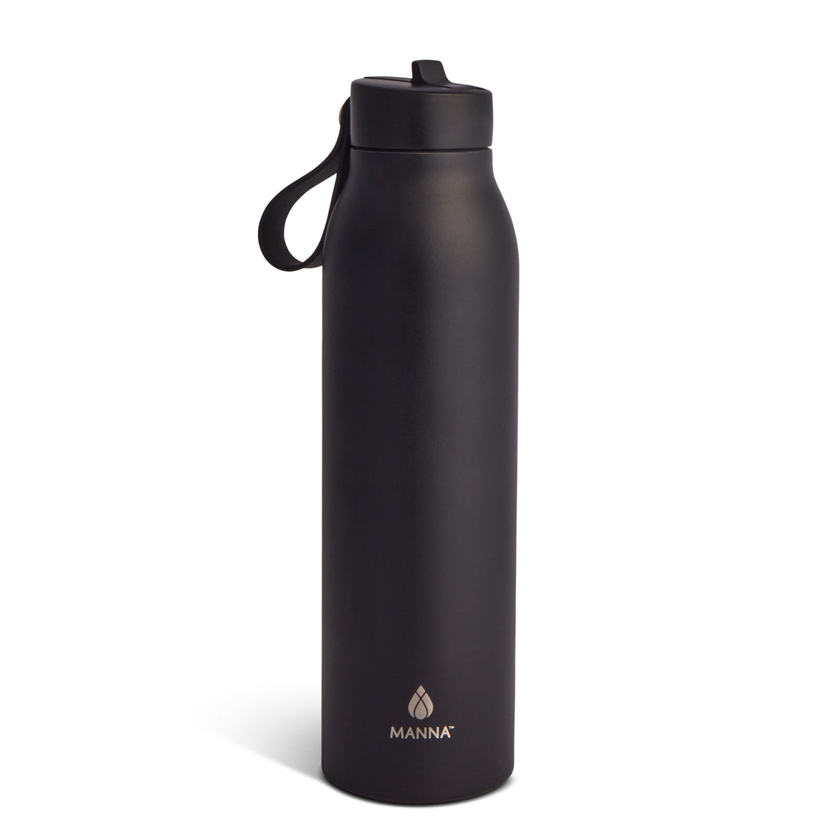 20-oz-modern-flip-n3 01.17.2410474.jpg