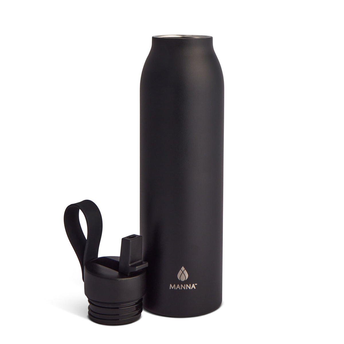 20-oz-modern-flip-n3 01.17.2410479.jpg