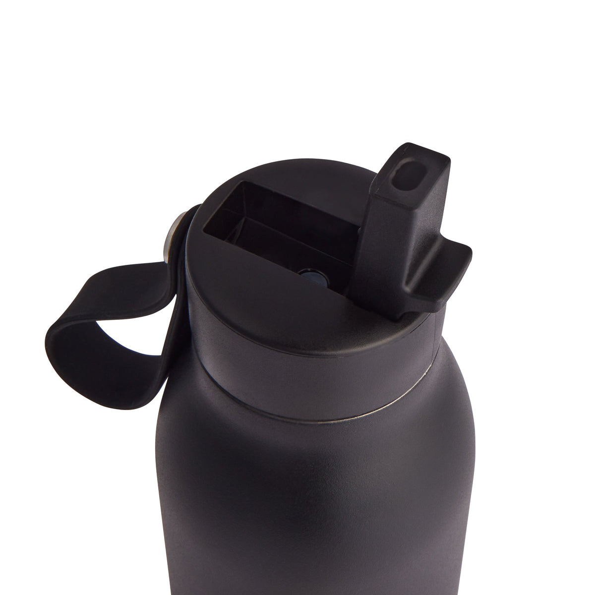 20-oz-modern-flip-n3 01.17.2410484.jpg
