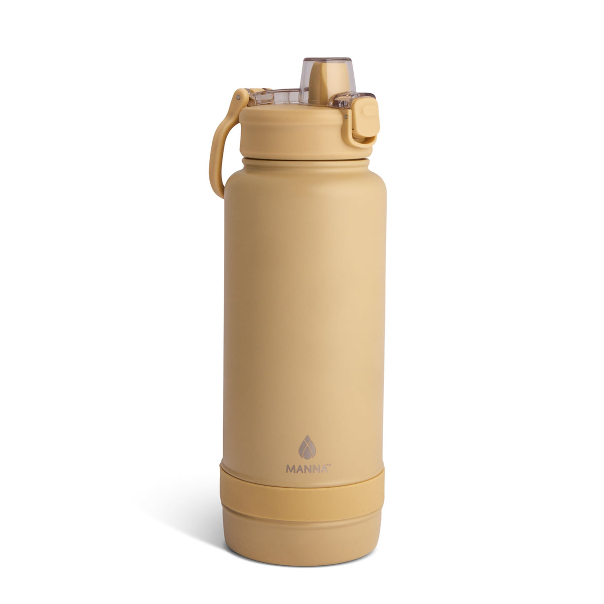 40-oz-push-bottle-f4 01.17.2410507.jpg