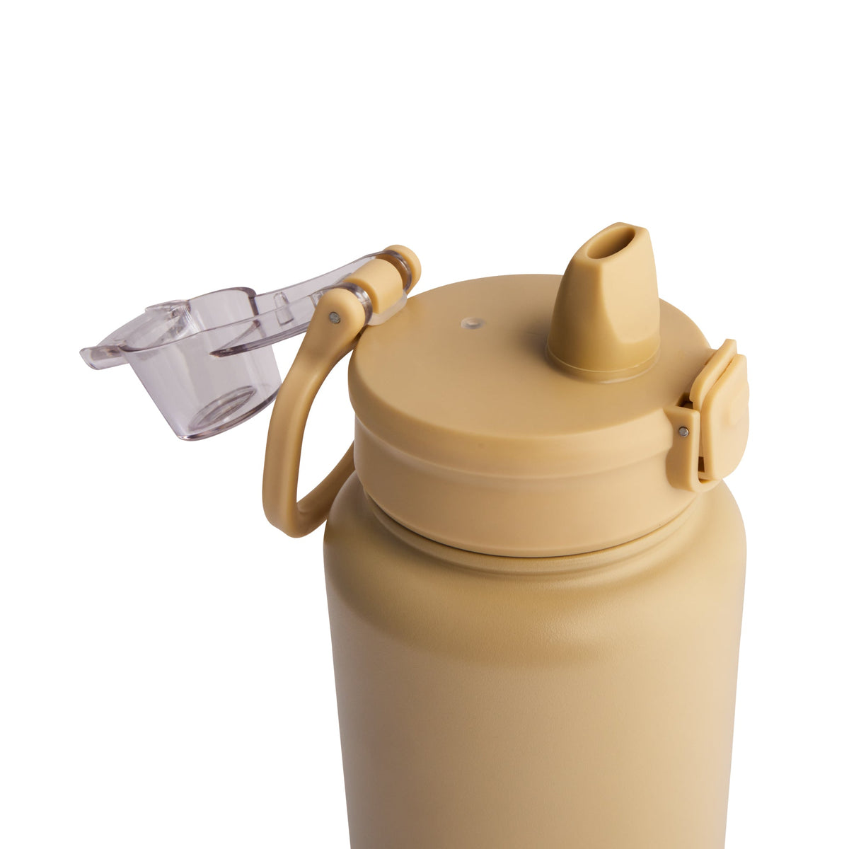 40-oz-push-bottle-f4 01.17.2410526.jpg