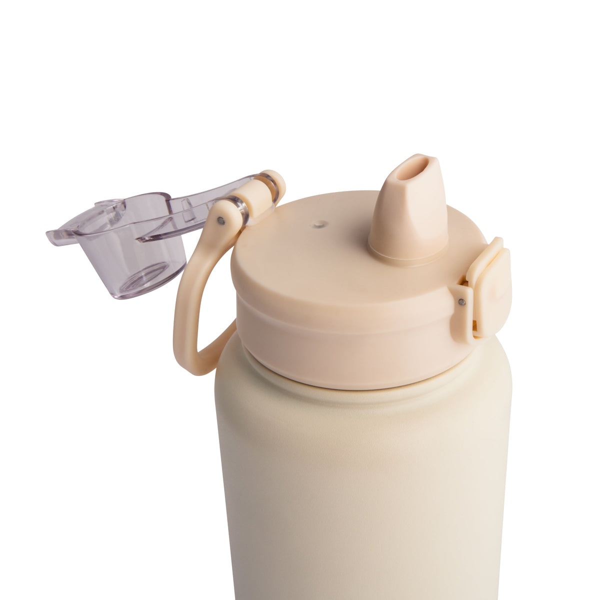 40-oz-push-bottle-f4 01.17.2410536.jpg