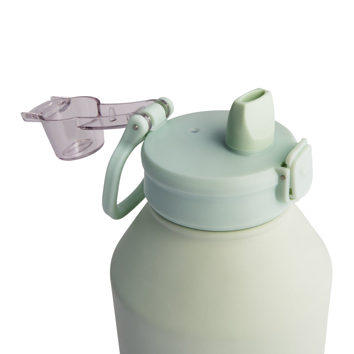 64-oz-push-bottle-h5 01.17.2410537_3bb628bd-7bd0-49a9-93cf-0e666b633df1.jpg
