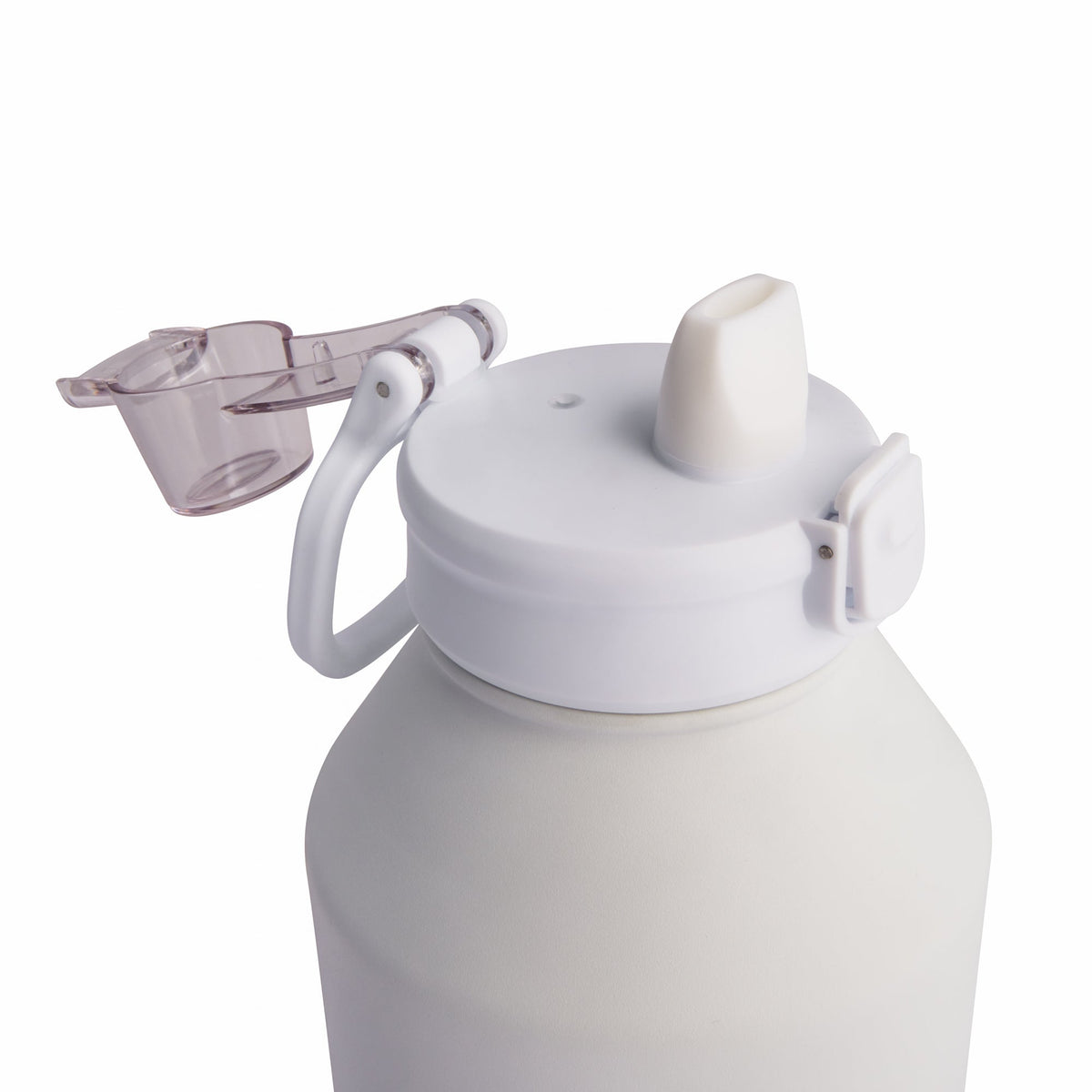 64-oz-push-bottle-h5 01.17.2410538_b0c697f2-175f-494c-91ea-7b9ea7c75a27.jpg