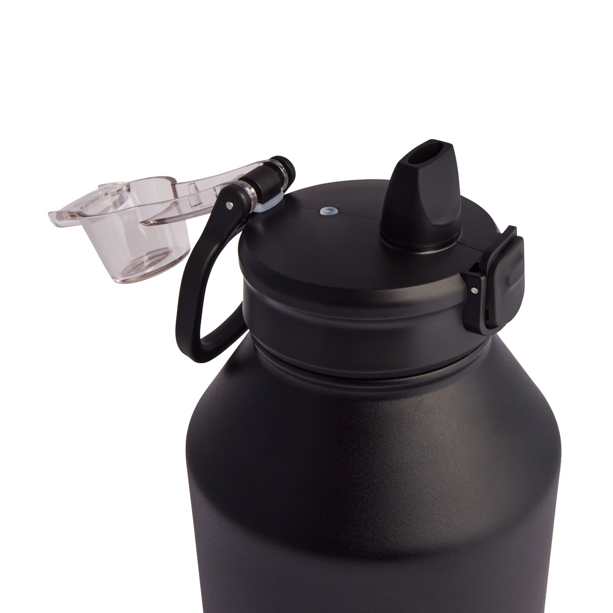64-oz-push-bottle-h5 01.17.2410542.jpg
