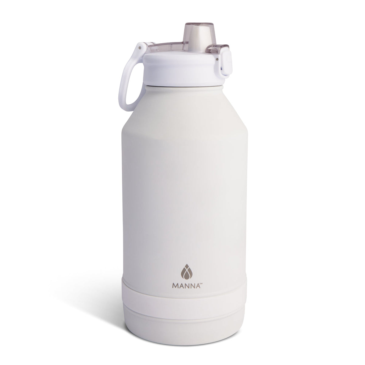 64-oz-push-bottle-h5 01.17.2410555.jpg