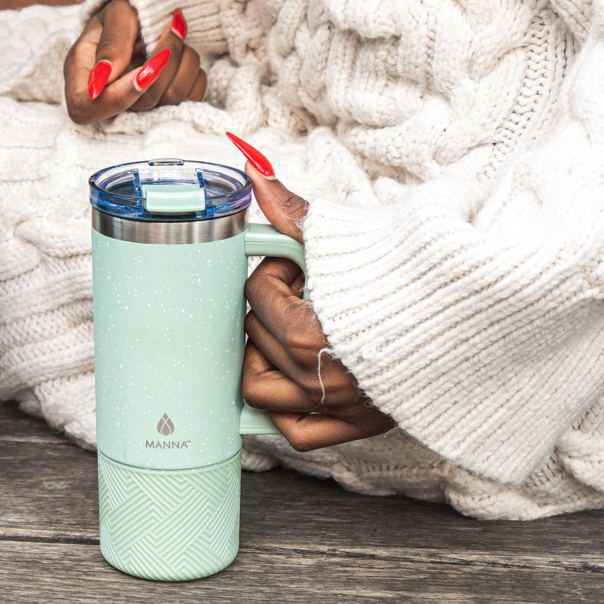 20-oz-forester-mug-t6 0S0A9932-2.jpg