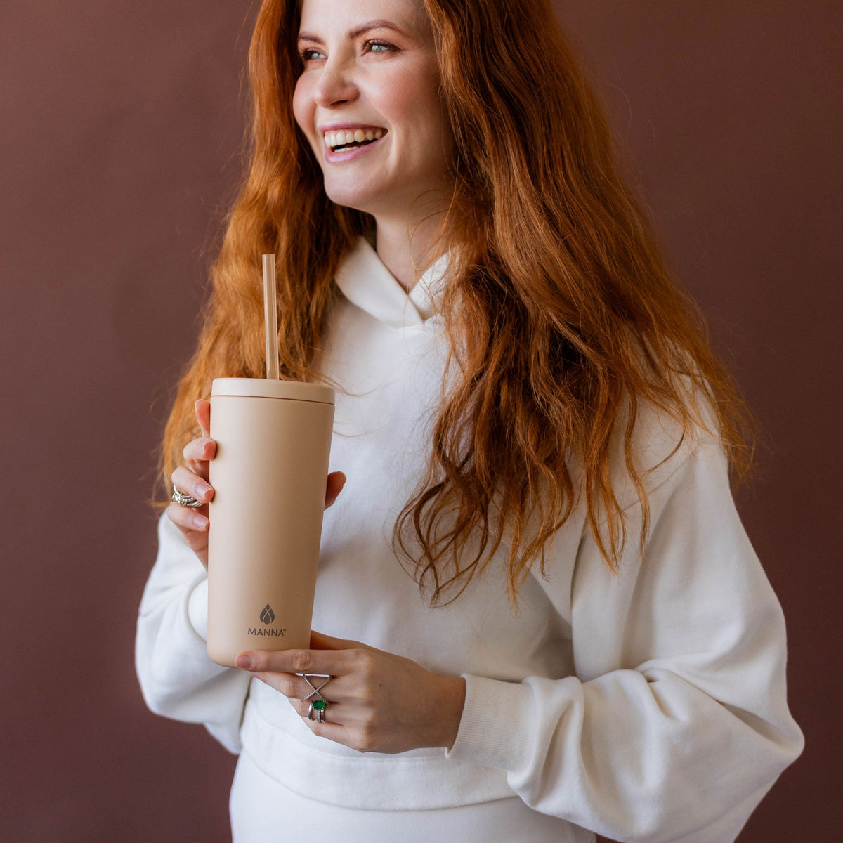 24-oz-ranger-tumbler-q4 0_Manna_Website_Lifestyles-18.jpg