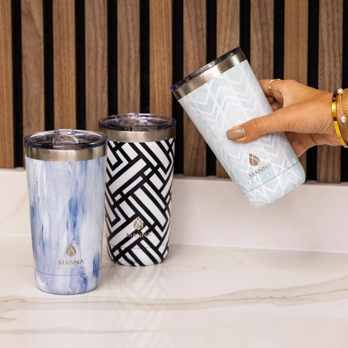 18-oz-ranger-pint-z0 123_Manna_Ranger_Pints-4.jpg