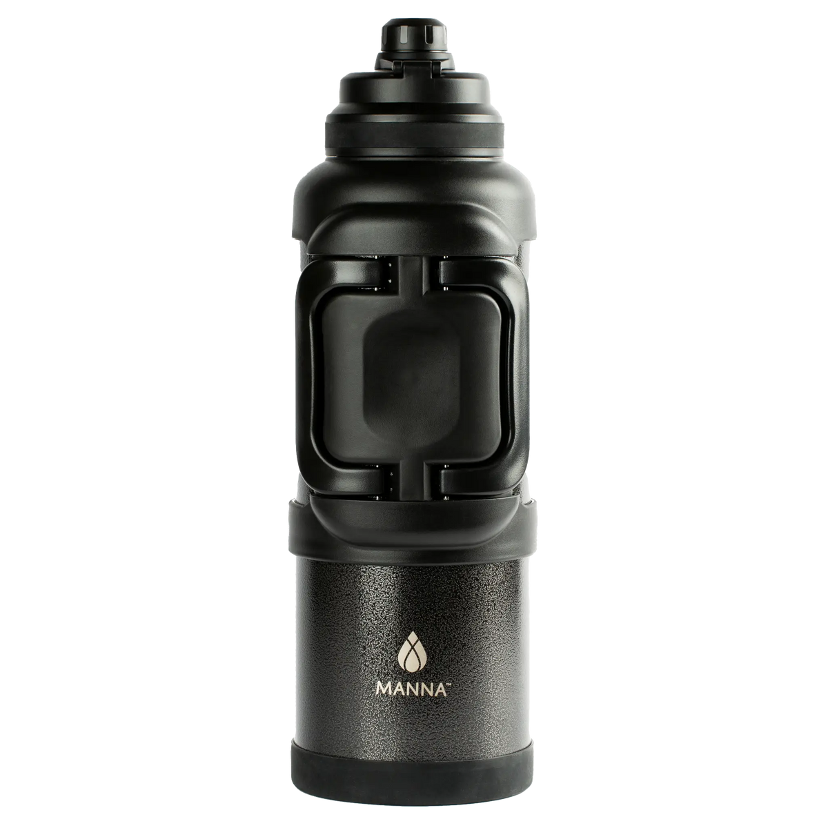 4l-titan-bottle-135-oz-t5 135_oz_Titan_NO_BG.webp