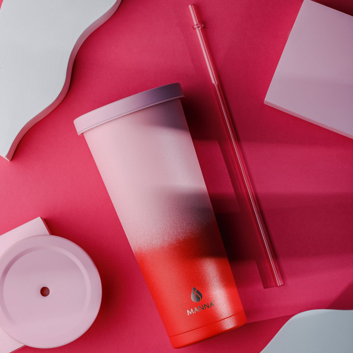 24-oz-ombre-chilly-tumbler-j4 14P8A3151.jpg