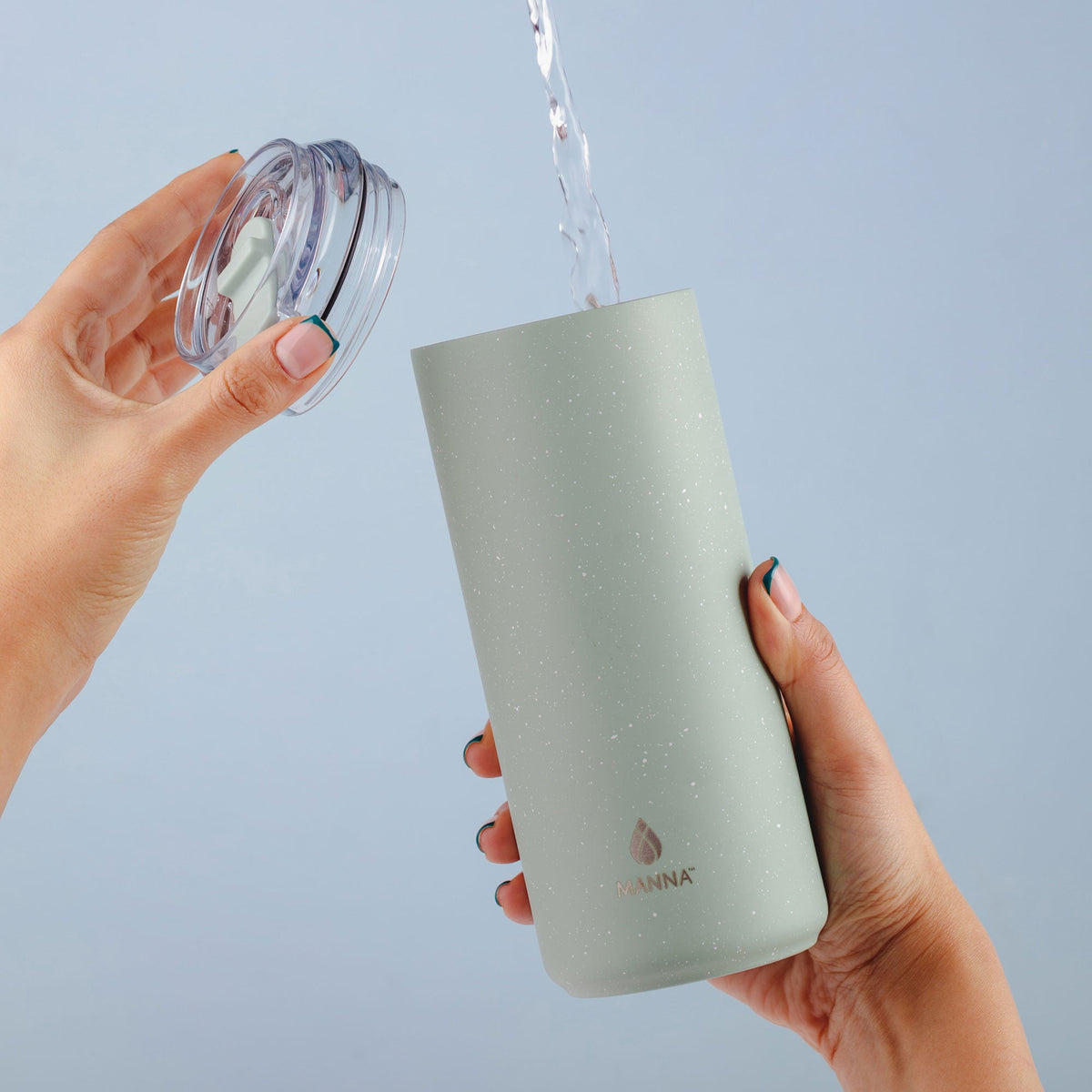 18-oz-callie-tallboy-tumbler-k4 156A7451.jpg